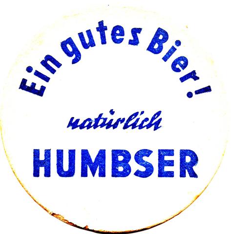frth f-by humbser rund 3b (215-natrlich-text breiter-blau)